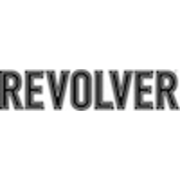 Revolver Magazine | NPMPR and Marketing